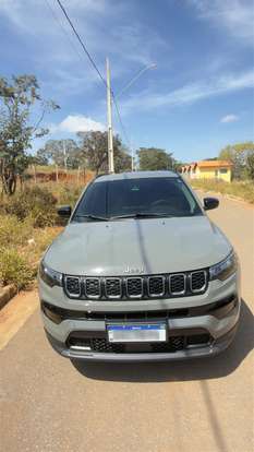 JEEP-COMPASS-2026