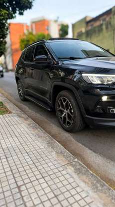 JEEP-COMPASS-2025