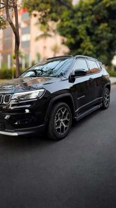 JEEP-COMPASS-2025