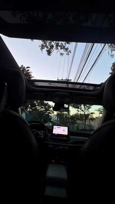 JEEP-COMPASS-2025