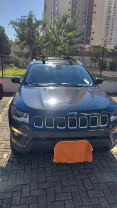 JEEP-COMPASS-2016