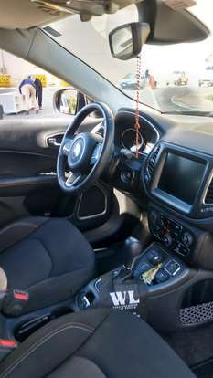 JEEP-COMPASS-2016