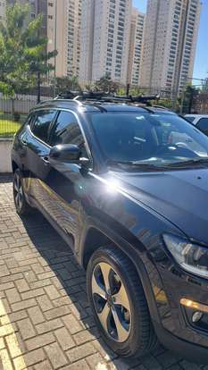 JEEP-COMPASS-2016