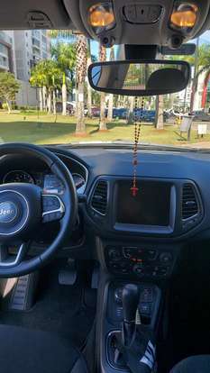JEEP-COMPASS-2016