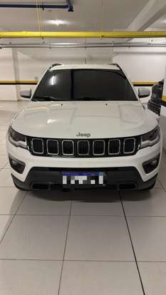 JEEP-COMPASS-2017