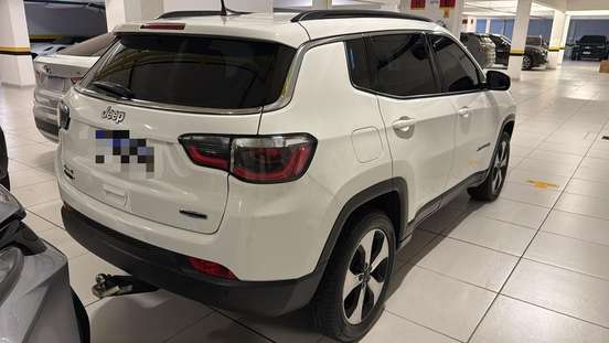 JEEP-COMPASS-2017