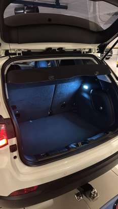 JEEP-COMPASS-2017