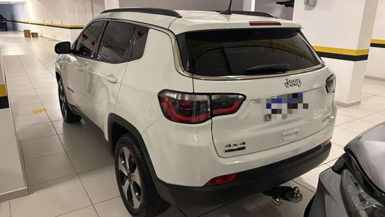 JEEP-COMPASS-2017
