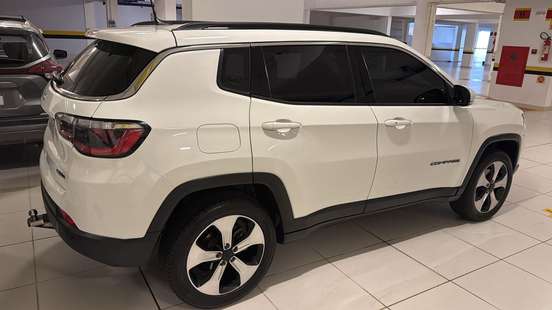 JEEP-COMPASS-2017