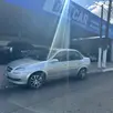 CHEVROLET CLASSIC 1.0 MPFI LS 8V FLEX 4P MANUAL CHEVROLET CLASSIC 1.0 MPFI LS 8V FLEX 4P MANUAL