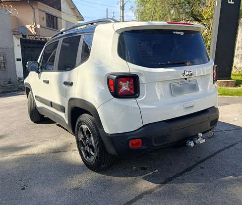 JEEP-RENEGADE-2019