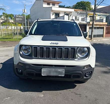 JEEP-RENEGADE-2019