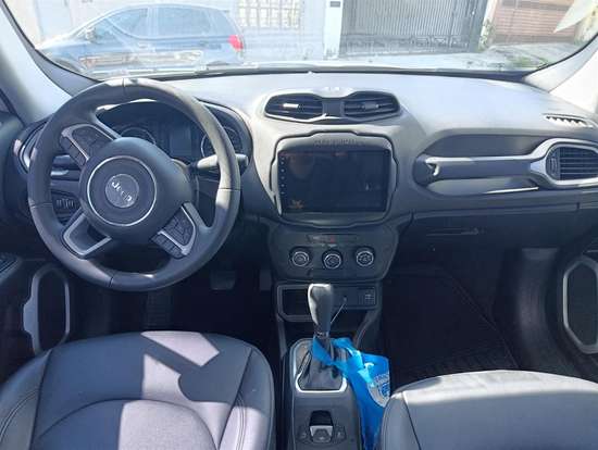 JEEP-RENEGADE-2019
