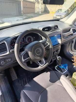 JEEP-RENEGADE-2019