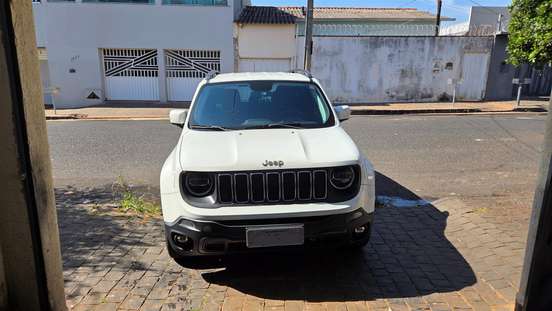 JEEP-RENEGADE-2019