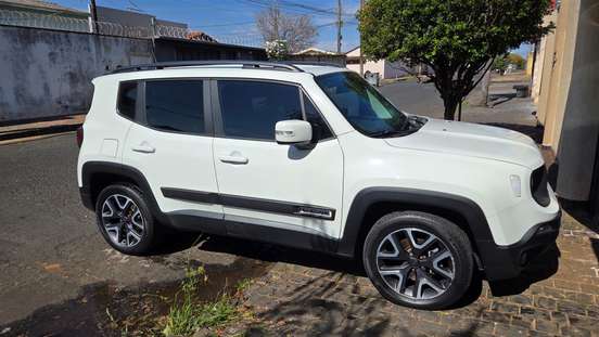 JEEP-RENEGADE-2019