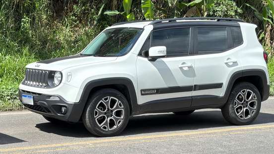 JEEP-RENEGADE-2016