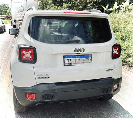 JEEP-RENEGADE-2016