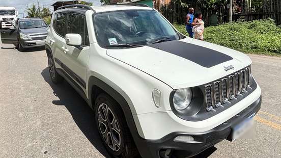 JEEP-RENEGADE-2016