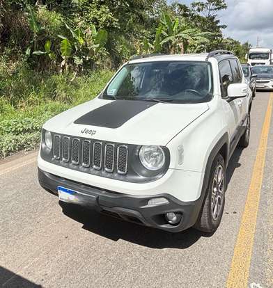 JEEP-RENEGADE-2016