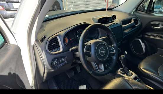 JEEP-RENEGADE-2016