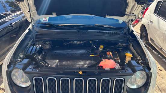 JEEP-RENEGADE-2016