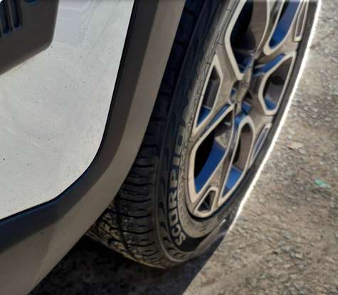 JEEP-RENEGADE-2016