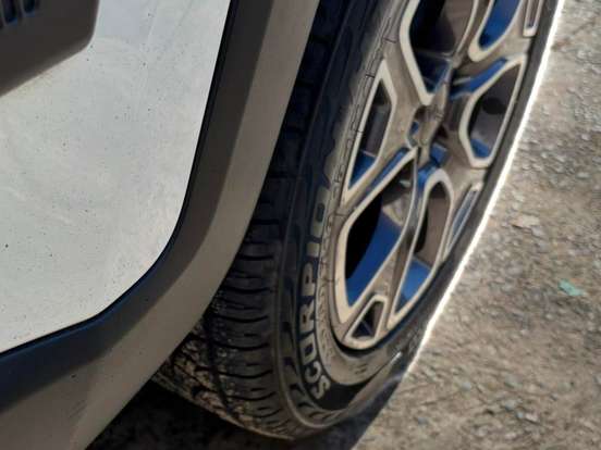 JEEP-RENEGADE-2.0 16V TURBO DIESEL LONGITUDE 4P 4X4 AUTOMÁTICO JEEP-RENEGADE-2016