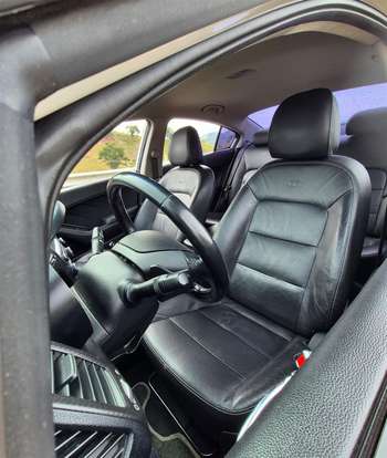 KIA-CERATO-2013