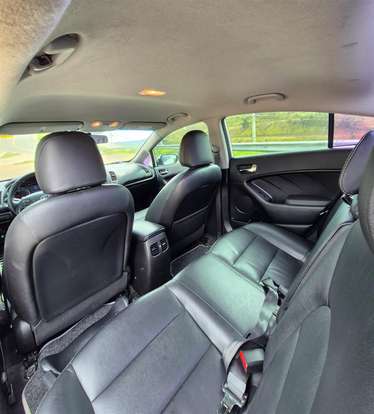 KIA-CERATO-2013