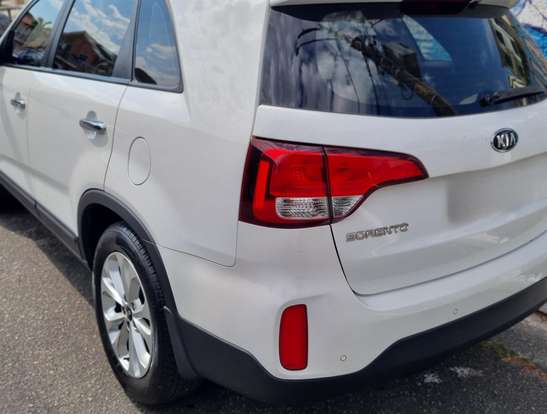KIA-SORENTO-2014