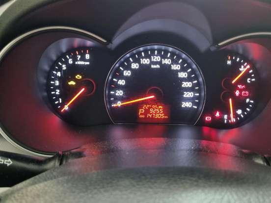 KIA-SORENTO-2014