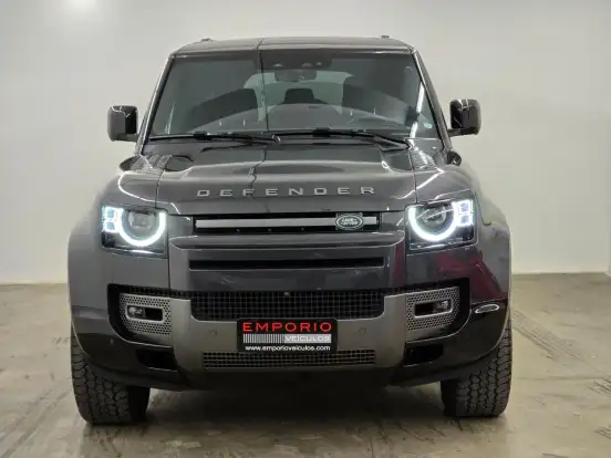 LAND ROVER-DEFENDER-2023