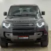 LAND ROVER DEFENDER 3.0 D300 TURBO DIESEL MHEV 130 OUTBOUND AWD AUTOMÁTICO LAND ROVER DEFENDER 3.0 D300 TURBO DIESEL MHEV 130 OUTBOUND AWD AUTOMÁTICO
