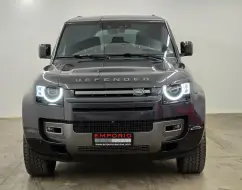 LAND ROVER DEFENDER 3.0 D300 TURBO DIESEL MHEV 130 OUTBOUND AWD AUTOMÁTICO LAND ROVER DEFENDER 3.0 D300 TURBO DIESEL MHEV 130 OUTBOUND AWD AUTOMÁTICO