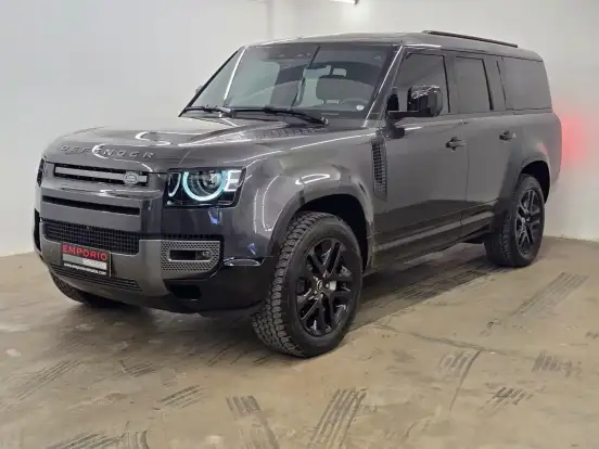 LAND ROVER-DEFENDER-2023
