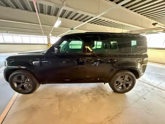 LAND ROVER-DEFENDER-2025