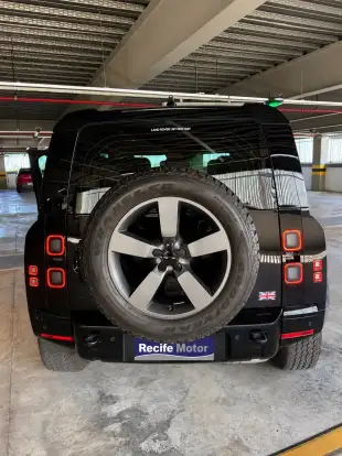 LAND ROVER-DEFENDER-2025