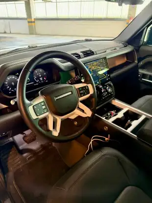 LAND ROVER-DEFENDER-2025
