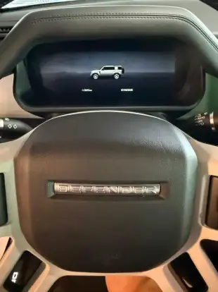LAND ROVER-DEFENDER-2025