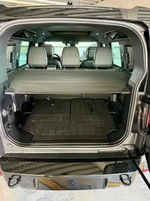 LAND ROVER-DEFENDER-2025