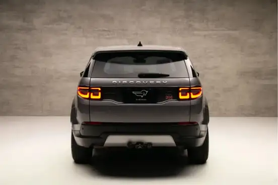 LAND ROVER-DISCOVERY SPORT-2019