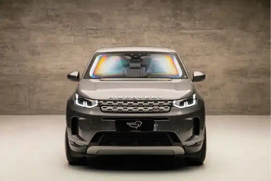 LAND ROVER-DISCOVERY SPORT-2019
