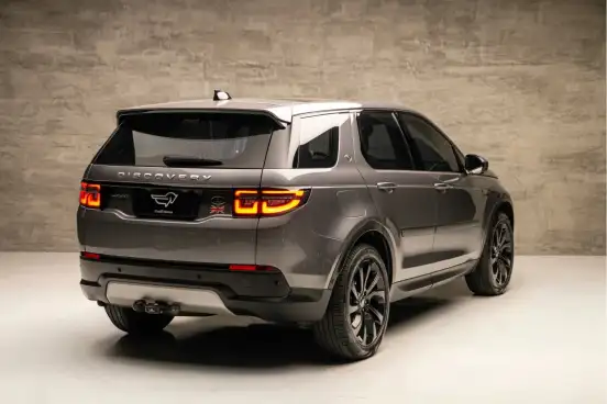 LAND ROVER-DISCOVERY SPORT-2019