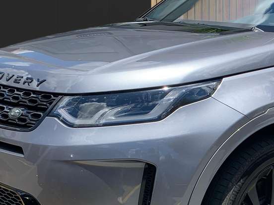 LAND ROVER-DISCOVERY SPORT-2022