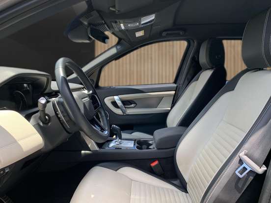 LAND ROVER-DISCOVERY SPORT-2022