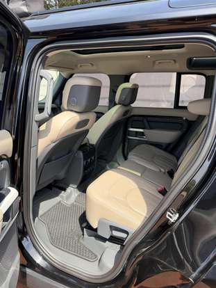 LAND ROVER-DEFENDER-2021
