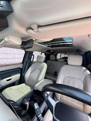 LAND ROVER-DEFENDER-2021