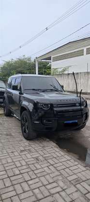 LAND ROVER-DEFENDER-2023