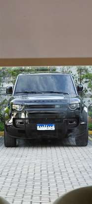LAND ROVER-DEFENDER-2023